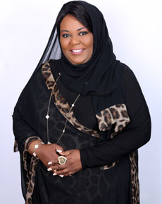 زينة صوفان