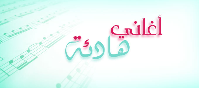 program-image