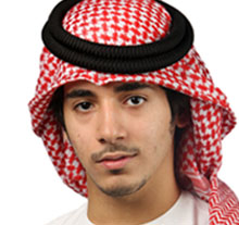 زينة صوفان