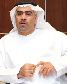 زينة صوفان