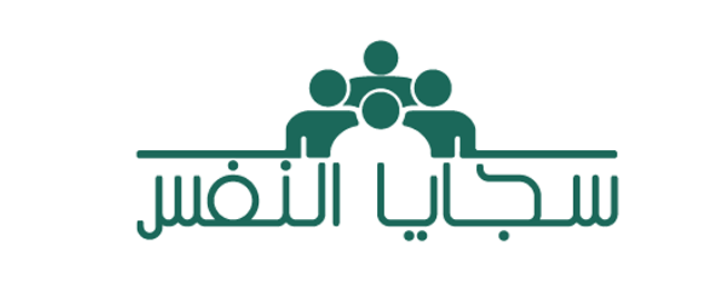 program-image