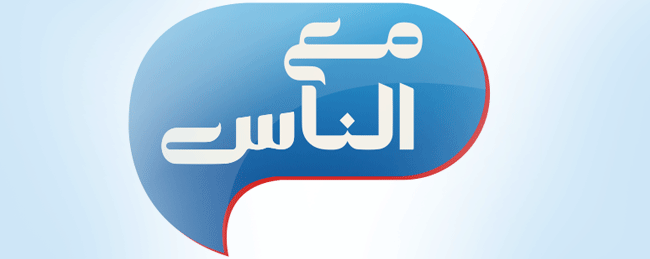 program-image
