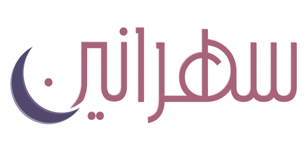 program-image