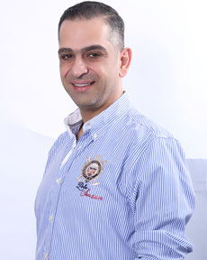 زينة صوفان