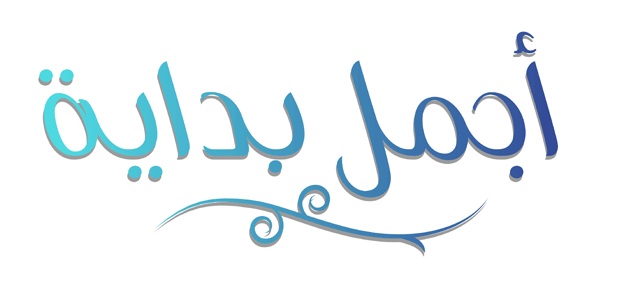 program-image
