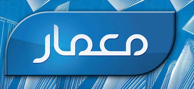 program-image