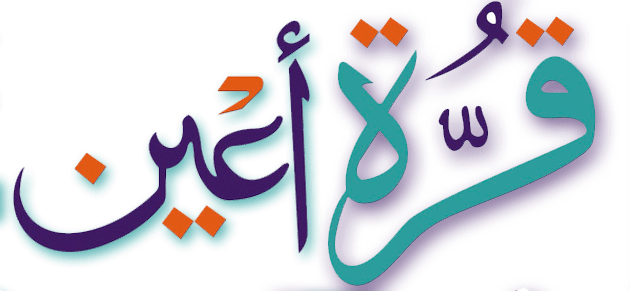 program-image
