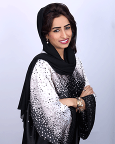 زينة صوفان