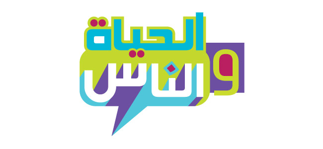 program-image