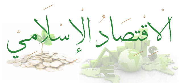 program-image