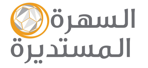 program-image