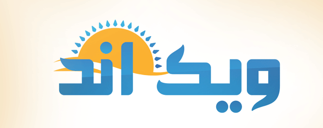 program-image