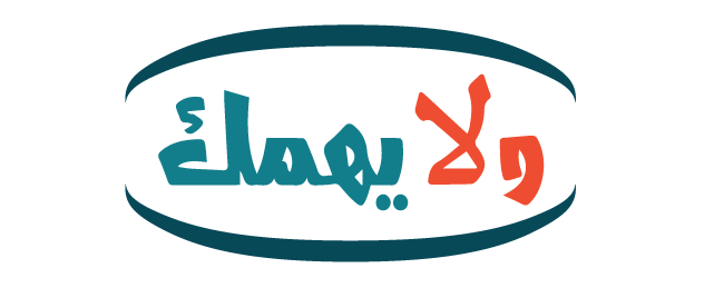 program-image