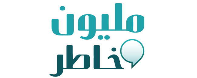 program-image