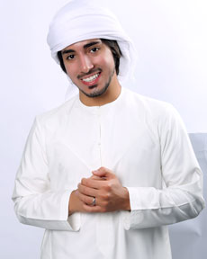 زينة صوفان