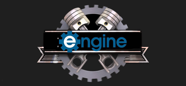 program-image