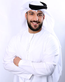 زينة صوفان