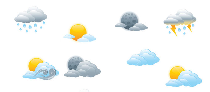 program-image