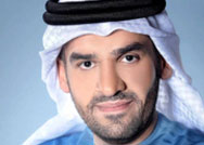 ملك البحرين يمنح الجسمي "وسام الكفاءة من الدرجة الأولى"