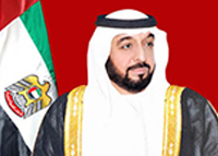 #اليوم_الوطني44 .. كلمة رئيس الدولة بمناسبة اليوم الوطني الـ/ 44