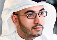 جمال الشريف: الإعلام والسينما متلازمان