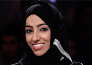 "ساعة الصفر" مضمون جاذب و"أكشن" مُشوِّق