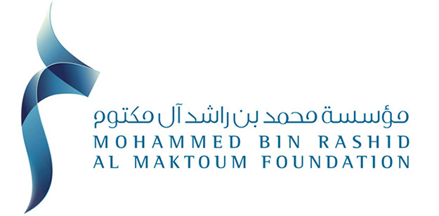 program-image