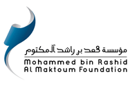 مؤسسة محمد بن راشد آل مكتوم تطلق مبادرة "الكتاب الصوتي"