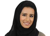 أرقام قياسية لإدارة الإعلام الرقمي خلال تغطية حفل جوائز اختيار الجمهور 2016 من لوس انجلوس