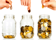 أطفال الشرقية ومغامرات مالية