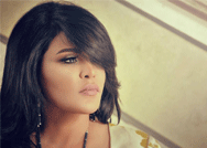 أحلام" كيدي عظيم "