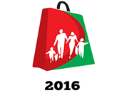 40 ألف تحميل لتطبيق"مهرجانات دبي"