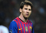 حبس مصور جواز ميسي..