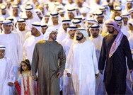مسيرتنا متصلة لن تتوقف بإذن الله