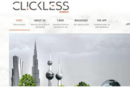 فكرة خليجية تغزو العالم..!