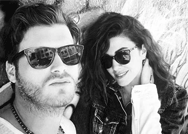 زواج مهند...!