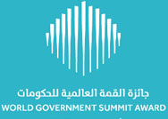 10 مرشحين لجائزة «أفضل وزير»