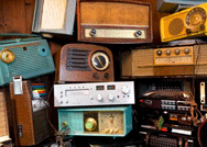 اليوم العالمي للإذاعة