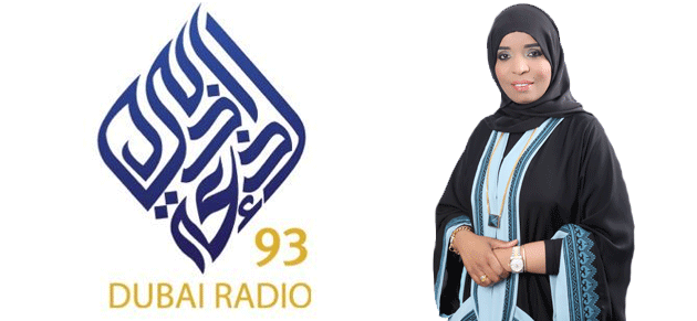 program-image