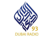 الدورة البرامجية لإذاعة دبي