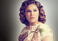 برنامج الملكة..