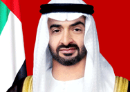 #محمد_بن_زايد_في_قلوب_السعوديين