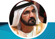 قصيدة صـانعة الـرجال