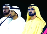 إطلاق أكبر مبادرة عالمية لإحياء الوقف