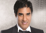 يطرح الفنان أنور دراغ ألبومه الجديد