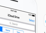 سر الرقم 9:41 مع آبل