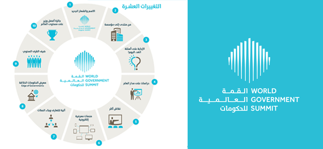 program-image