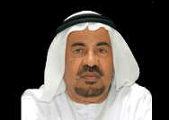 خلفان محمد الرومي في ذمة الله