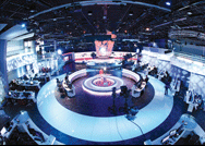 ريم المري وراء كل فريق ناجح.. قائد