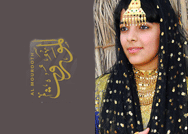 مجلة "الموروث" .. إشعاع وضوء جديد في سماء الثقافة العربية